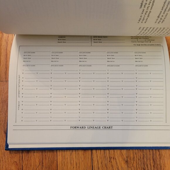 Limited Edition Catalanos Across America Hardcover Book Mary Whitney Rare Histor - Picture 12 of 14